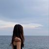 namfon_aw