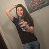 hannahelizabeth50