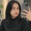 odi_doremi
