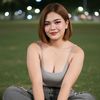 miw_s.ping