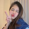 puang_mariasa