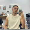 ismaelmqs