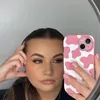 KirstynLeah