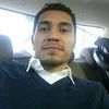 luisramirez04