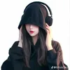 Trạm cảm xúc