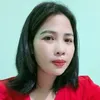 huongbds2
