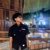 kyy.hr