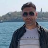 nihat_sahin