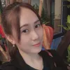 bebinh99