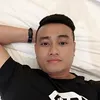 b_ridget2