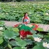 trang_mango