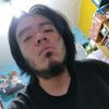 mrpig95