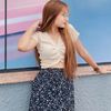 hsumyat528