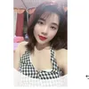 tu_quyen28