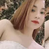tramanhh799