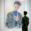 vinhhien754