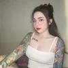 nhiho003
