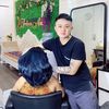 salon_vusang