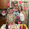 giovannacaponio8
