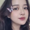 sonya_0711