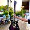 irfan_gs69
