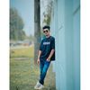 santokhan15