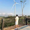vanconghai0608