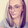 marilou_dlm
