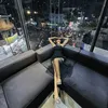 miee_982
