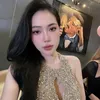 Châm Anh Nguyễn Livestream
