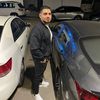 mohany044