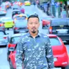 samirtamang83