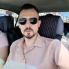 sezeraldemir9
