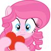 pinkyshy01