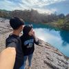 adrianayasmin.04