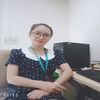 Ánh Nguyễn PowerPoint
