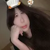 miadangiuuu