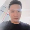 kysimvip74