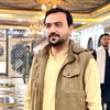 zeshikhan3