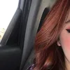 user.bebaxt3