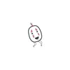 purittu_sweets