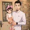 yazanabuodeh0