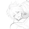 lill_nagi