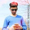 zain_ali_kayani