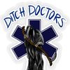 metal_n_medicine