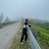 lelethaithai