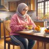 tiaharun85