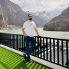 rizwank689