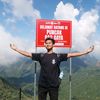 ahmat_muliawan