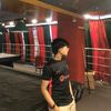 raiyan_chisty
